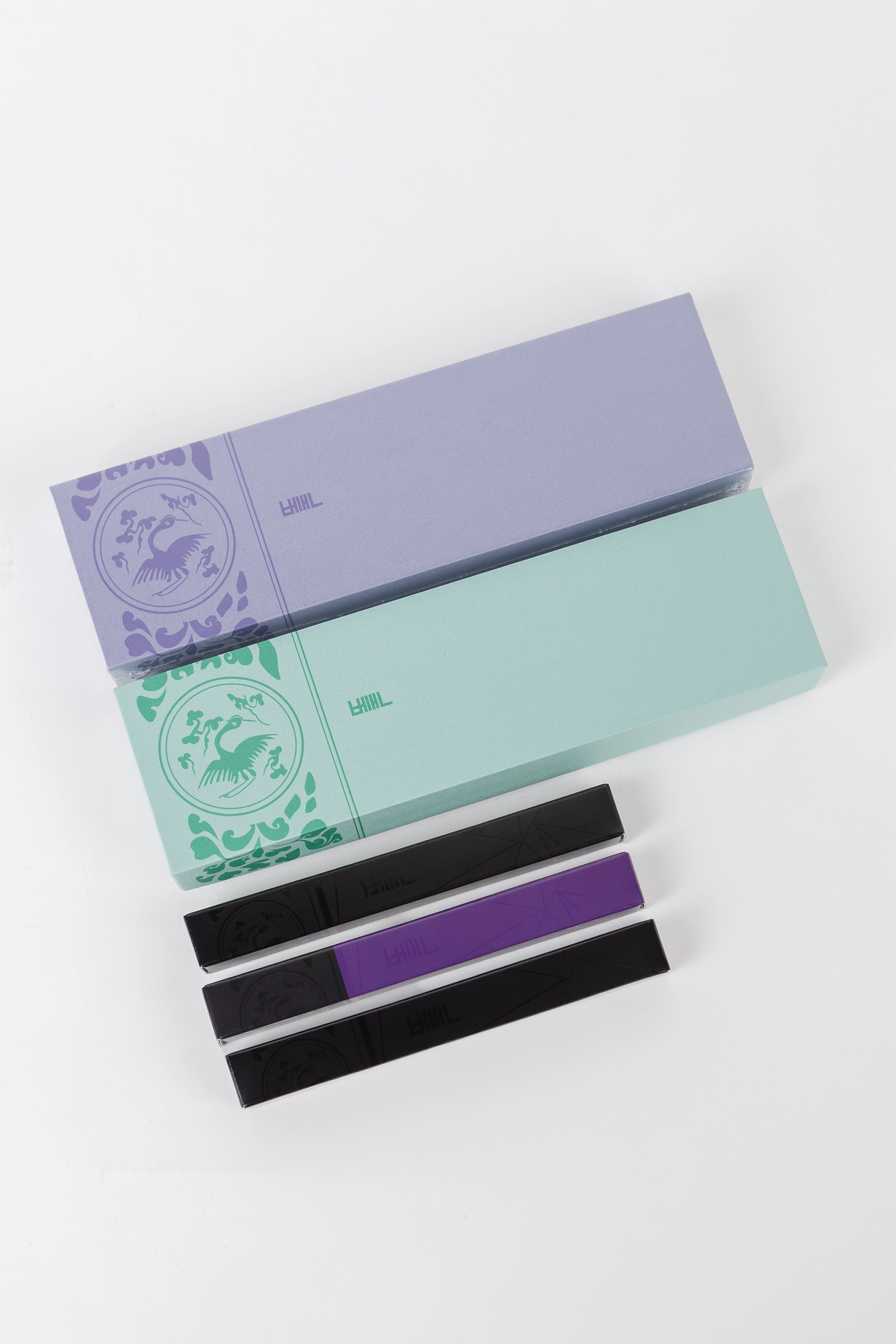 겸손몰 베개 파인라이너 구성품