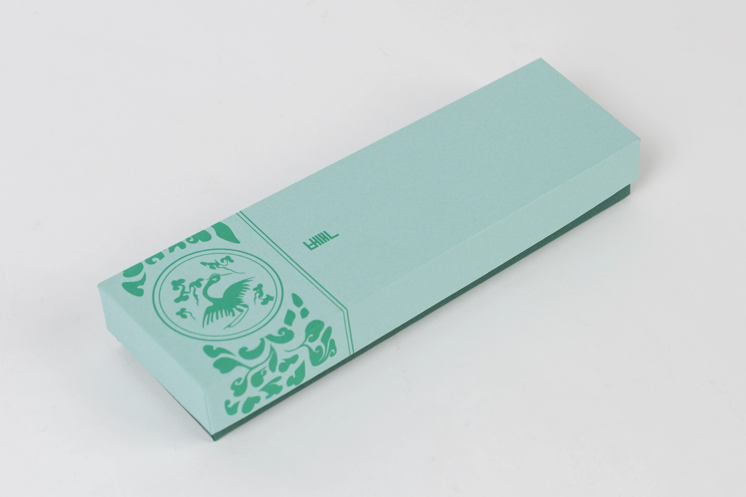 겸손몰 베개 파인라이너 패키지