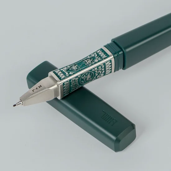 겸손몰 베개 파인라이너 사용기